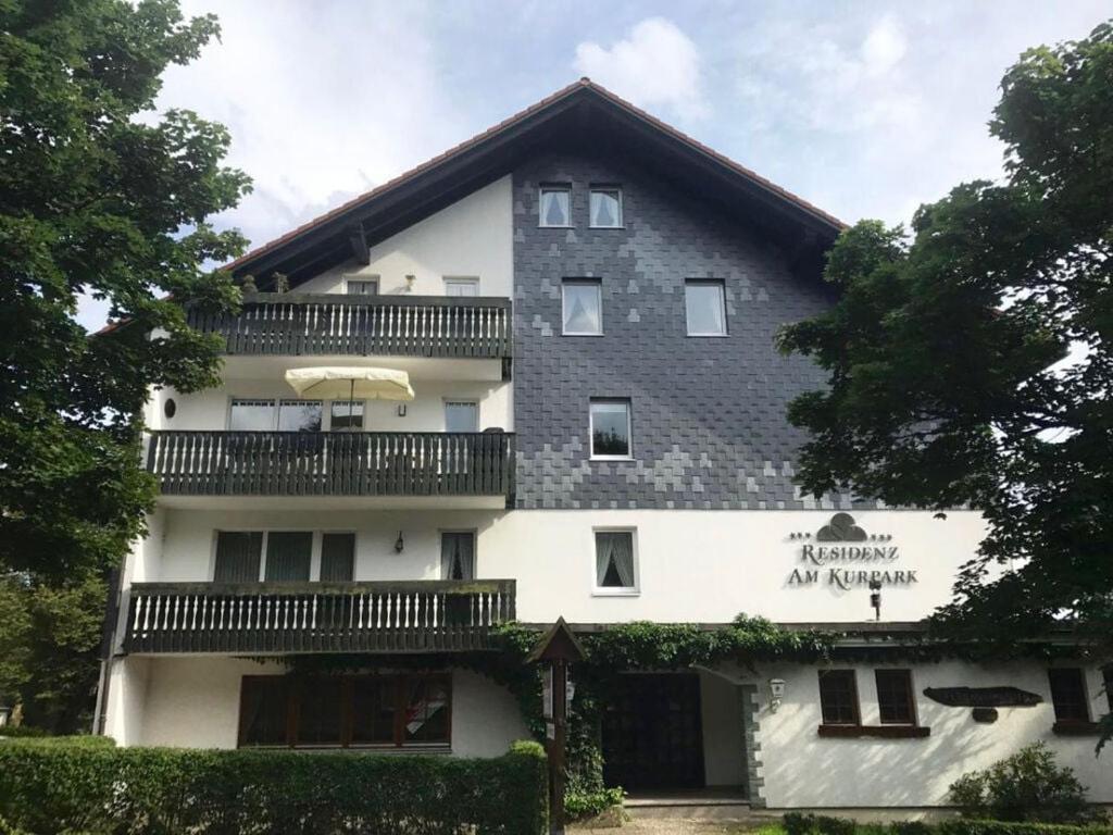 Summit Nest * Braunlage